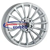 Komet