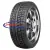 245/45R20 LingLong Leao Winter Defender Ice I-15 SUV 99T