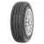 185/75R16C Matador MPS-125 Variant AW