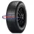 255/55R19 Pirelli Scorpion All Season SF2 111W M+S