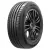 225/60R17 Goodride Solmax1 103V