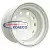 16'' 6x139,7 ET-3 D110 8,0J Off-Road Wheels Тойота Ниссан Черный
