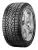 185/75R16 Pirelli Scorpion ATR TL