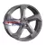 18'' 5x114,3 ET30 D60,1 8,0J Replay LX194 MBF