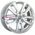17'' 5x114,3 ET39 D60,1 7,0J Replay TY160 SF