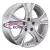 17'' 5x114,3 ET48,5 D67,1 7,0J Replay KI336 Sil