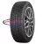 235/75R15 Torero MP30 109T