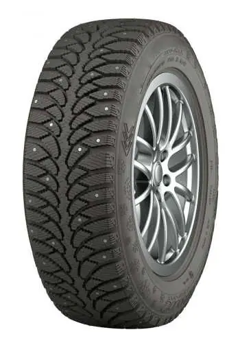 175/70R13 Tunga Nordway 2 82 Q TL