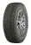 175/70R13 Tunga Nordway 2 82 Q TL
