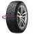 215/70R15 Hankook Laufenn i Fit Ice LW71 98T