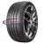 275/35R20 Landspider Citytraxx H/P 102W