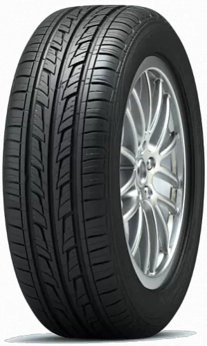 205/55R16 Cordiant Road Runner TL