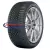 225/45R19 Yokohama BluEarth*Winter V906 96V