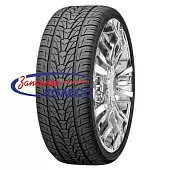 Roadian HP