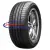 215/55R17 Yokohama dB decibel E70N 94V