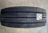 385/65R22,5 Hankook AH31 Smart Flex 164 TL