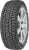 235/55R17 Michelin X-Ice North 3 TL