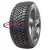 215/50R17 LingLong Leao Winter Defender Grip 95T