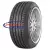 275/55R19 Continental ContiSportContact 5 SUV 111W