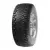 185/70R14 Tunga Nordway 88 Q TL