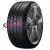 275/35R23 Pirelli P Zero (PZ4) Sports Car 108Y