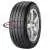 235/50R19 Pirelli Scorpion Verde 99V