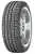 195/50R15 Michelin Pilot Sport 3 TL