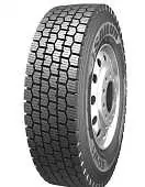 315/70R22,5 Sailun SDW1 152/148 18сл TL