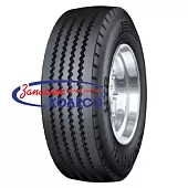 385/65R22,5 Continental HTR 164 TL