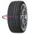 265/40R19 Michelin Pilot Alpin PA4 102V