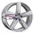 19'' 5x112 ET39 D66,6 8,0J Replay A160 BKF