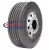 385/55-22,5 Bridgestone V-Steel RIB R249 ECO 160K M+S