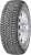 275/40R21 Michelin Latitude X-Ice North 2 TL