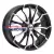 17'' 5x114,3 ET39 D60,1 7,0J iFree Фриман Нео-классик
