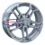 15'' 5x139,7 ET40 D98,5 6,5J LS 217 GMF
