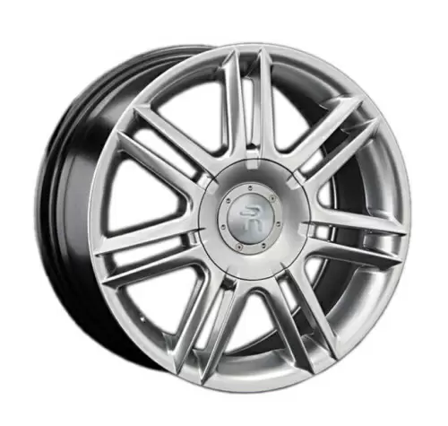 18'' 5x112 ET43 D57,1 8,0J Replay A23 HP