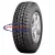 215/75R16C Goodyear Cargo UltraGrip 2 113/111R