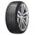 255/50R19 Hankook Ventus S1 Evo2 K117 106 Y TL