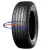 235/60R18 Yokohama Advan V61E 107V