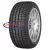 305/40R20 Continental ContiWinterContact TS 830 P SUV 112V