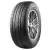 235/65R17 Antares Majoris R1 104H