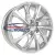 17'' 5x114,3 ET40 D66,1 7,0J СКАД Marseille (КЛ238) Селена