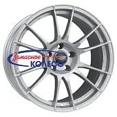 Ultraleggera HLT