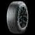 195/65R15 Gislaved PremiumControl 91 H TL