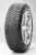 225/55R17 Pirelli Winter Ice Zero Friction 101 H TL