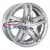 15'' 5x105 ET39 D56,6 6,5J LS 903 GMF