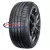 235/45R18 Tracmax X-Privilo TX3 98W