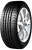 225/45R18 Maxxis HP5 Premitra5 95 W TL