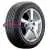 225/65R17 Yokohama Geolandar G91AV 102H