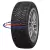 175/65R14 Cordiant Snow Cross 2 86T